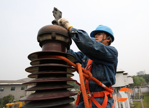 佛山維卓機(jī)電采購KDYD工頻耐壓試驗裝置