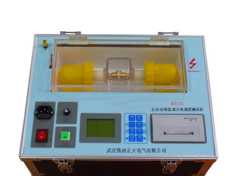 全套電氣試驗(yàn)設(shè)備www.jsxrlub.com