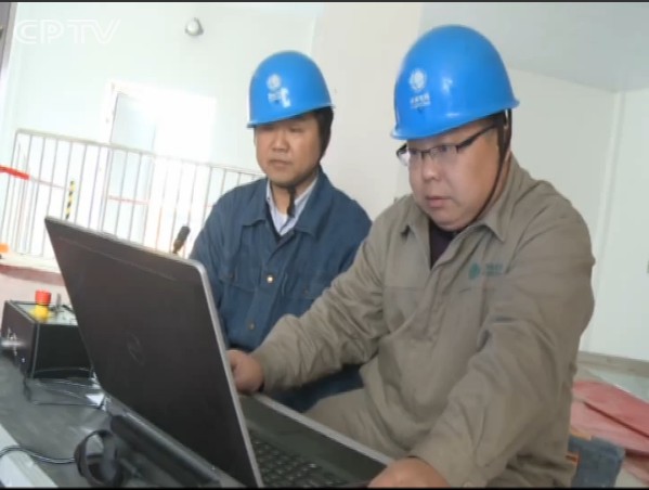黃州110千伏變電站項目屢遭逼停，居民擔心輻射